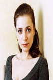 Anna Thalbach Filmy s tímto hercem Anna Thalbach