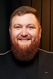 Films with the actor Volodymyr Zhoglo