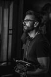 Filme cu actorul Jerren Lauder