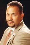 Clark Johnson Films with the actor Clark Johnson