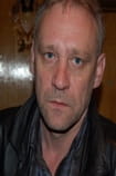 Filme cu actorul Alexander Mauritz