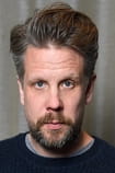 Филми с актьора Fredrik Wikingsson - SWEET.TV Филми с актьора Fredrik Wikingsson