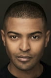 Noel Anthony Clarke Filmy s tímto hercem Noel Anthony Clarke