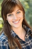 Filme cu actorul Aubrey Peeples - SWEET.TV Filme cu actorul Aubrey Peeples