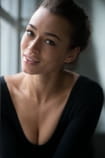 Films with the actor Daria Khramtsova