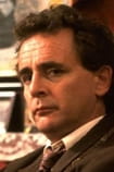 Filmy z aktorem Sylvester McCoy