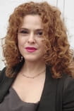 Filmy s tímto hercem Bernadette Lazzara - SWEET.TV Filmy s tímto hercem Bernadette Lazzara
