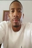 Filmy s hercom Terrel Gibson - SWEET.TV Filmy s hercom Terrel Gibson