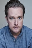 Filme cu actorul Mark dexter