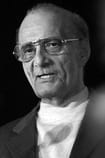 Georgiy Daneliya Filme cu actorul Georgiy Daneliya
