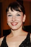 Filme cu actorul Meret Becker