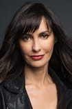 Charlene Amoia Films with the actor Charlene Amoia