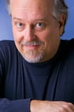 Filmy s hercom Don Davis - SWEET.TV Filmy s hercom Don Davis