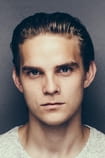 Films with the actor Marco Ilso