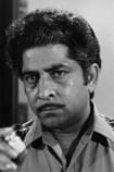 Filmy z aktorem Satiendra Kapur