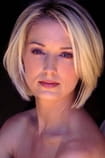 Katherine LaNasa Films with the actor Katherine LaNasa