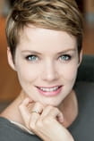 Films with the actor Andrea Osvár