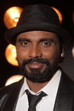 Filmy s hercom Remo. - SWEET.TV Filmy s hercom Remo.