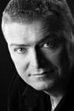 Filme cu actorul Stephen McKeon