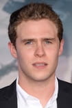 Filme cu actorul Iain De Caestecker - SWEET.TV Filme cu actorul Iain De Caestecker
