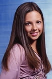 Films with the actor Mackenzie Rosman