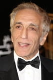 Filme cu actorul Gérard Darmon