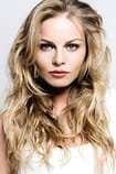 Filme cu actorul Anastasia Stezhko
