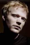 Filme cu actorul Edward Woodall