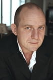Filme cu actorul Uwe Preuss