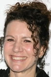 Susan Essman Filmek a színésszel Susan Essman