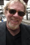 Филми с актьора David Hogan