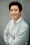 Filme cu actorul Choi Won-yeong