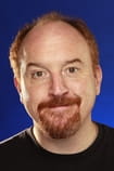 Filme cu actorul Louis C.K. - SWEET.TV Filme cu actorul Louis C.K.