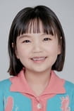 Films with the actor Jung Seo-yeon