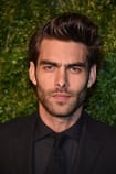 Films with the actor Jon Kortajarena