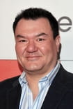 Films with the actor Patrick Gallagher