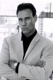 Films with the actor Peter Kent