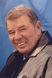 Filme cu actorul Alan Ladd Jr. - SWEET.TV Filme cu actorul Alan Ladd Jr.