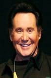 Филми с актьора Carson Wayne Newton