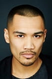 Filmek a színésszel Alex Mallari Jr.