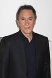 Filme cu actorul Richard Berry