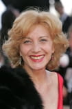 Marisa Paredes Filmek a színésszel Marisa Paredes