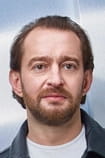Konstantin Khabensky Filmek a színésszel Konstantin Khabensky