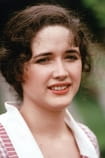 Films with the actor Trini Alvarado