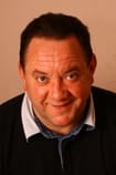 Films with the actor Bogdan Benyuk