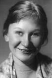 Filmek a színésszel Elizaveta Nikishchikhina