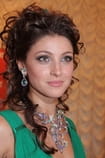 Filmek a színésszel Anastasia Makeeva