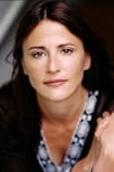 Films with the actor Anne Day-Jones