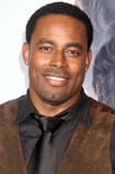 Filmy z aktorem Lamman Rucker