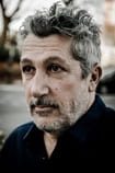 Alain Chabat Filmy z aktorem Alain Chabat